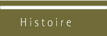 Histoire