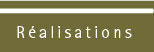 Realisations
