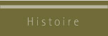 Histoire