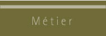 Metier
